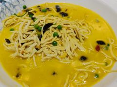 -浒顺大酒店(相城店)