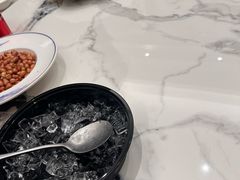 -新丁香海鲜酒店(银海商贸城店)