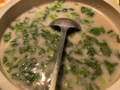 -东安鸡馆(蔡锷南路店)