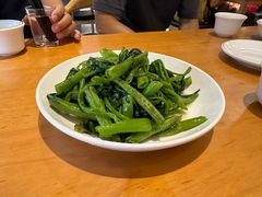 -曾牛肉