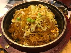 -粤点王茶楼(海丰店)