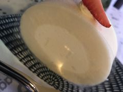 奶油布丁蛋糕卷-gaga(深圳南山益田假日广场店)