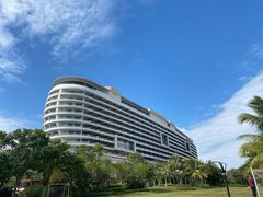 -味餐厅·海鲜·火锅·自助餐