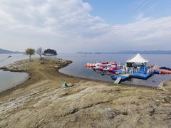 -老淳安—伴山伴湖(千岛湖开元度假村店)