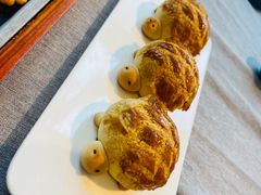 -凯逸轩·匠心粤菜(中城名仕汇店)