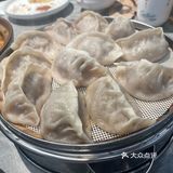 人均四十左右，非常满足的一餐「小匠驴儿驴肉火烧」