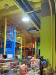 -宝燕乐园(闵行旗舰店)