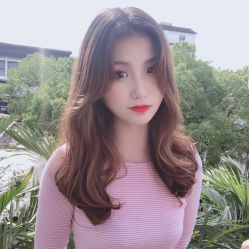 -蚂蚁造型沙龙