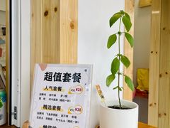 -呷贺盐酥鸡(抄纸巷店)