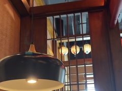 -千代武日本料理(哈西店)
