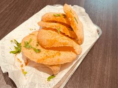 -卡朋西餐(宝安大仟里店)