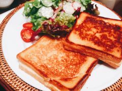 -HARBS(渋谷ヒカリエ シンクス店)