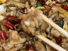-回·龙虾铺·盆盆蟹·烧烤大排档(回龙观店)