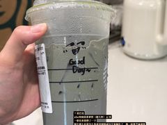-星巴克(深圳前海企业公馆店)