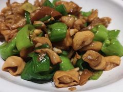 -孙大厨鸽子馆(三元店)