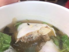海鲜灌蛋-家宴·灌蛋·沙茶面(曾厝垵店)