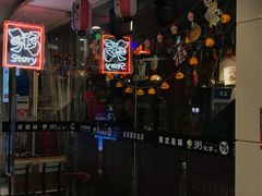-槿Story·韩国料理(望京韩国美食城店)