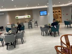 -上海和展广汽丰田4S店(老闵行店)