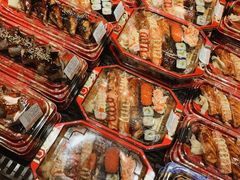 -姬岛生鲜(印象城店)