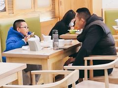 -饺子先生(世豪店)