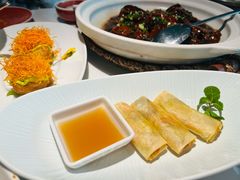 -淘小馆·本帮小馆(九亭金地广场店)