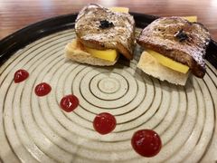 -俊屋料理·烧鸟·寿司·日泰融合菜(星际云汇店)