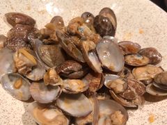 -嘉禾·悦享餐厅(八方汇店)