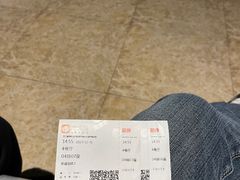 -天津美亚HeyLED影城(天津水游城店)