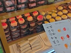 -知味观(湖滨店)