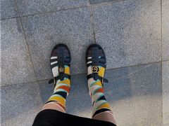 -Gucci(北京金融街购物中心店)