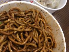 -蔡林记(汉街店)