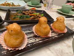 -满乐潮州(深业上城店)