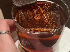 -华尔道夫酒店·羿庭(金鱼胡同店)