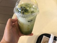 -麦当劳(帝豪店)