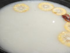 -碧水豪园·足浴·SPA·汗蒸·那须汤泉(中山东路店)