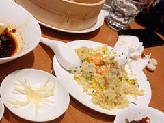 -鼎泰丰(德基广场店)