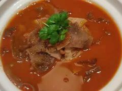 -茹·pure vegan(博华广场店)