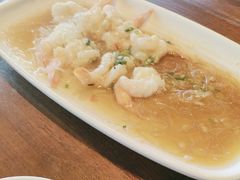 -外婆家(西溪印象城店)