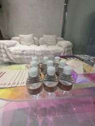 -和颜一美轻医美连锁