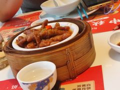 -有心德(隆生店)