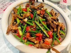 -壹盏灯(惠农店)