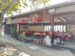 -真浪大家乐海鲜餐馆