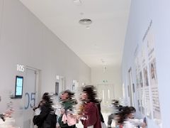 -东北大学附属辽宁爱尔眼科医院