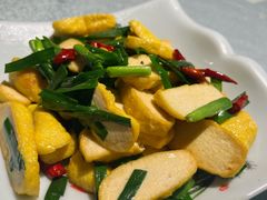 -宣威年猪饭·二十年云南家常菜·特色小炒肉(金碧店)