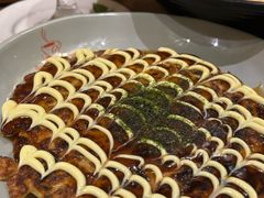 -Lia Cafe Bar Restaurant松山咖啡屋