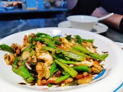 -兴仙饭店·闽味海鲜(马尾总店)
