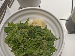 -蛙一刀·麻椒鱼火锅(金仙桥店)
