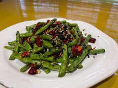 -HOHO餐厅(古子城店)
