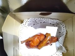 -香丰阁·烤鸭·川湘菜(昌平店)