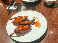 -果然居酒家 · 顺德园林私房菜